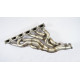 SUPERSPRINT KIPUFOGÓRENDSZER Supersprint Manifold (Right Hand Drive)Also fits with the OEM catalytic converter BMW Z3 Roadster / Coupè - All models | race-shop.hu