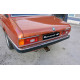 SUPERSPRINT KIPUFOGÓRENDSZER Supersprint Rear exhaust OO54 ALPINA B7 (E12) 3.0 Turbo (6 cil.) 79-82 | race-shop.hu