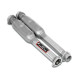 SUPERSPRINT KIPUFOGÓRENDSZER Supersprint Front exhaust ALPINA B9 (E28) 3.5 (6 cil.) 82-83 | race-shop.hu