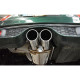 SUPERSPRINT KIPUFOGÓRENDSZER Supersprint Rear exhaust "Racing" MINI F56 Cooper S 2.0T 14+ Racing System | race-shop.hu