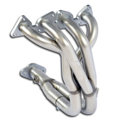 Supersprint Manifold for OEM catalytic converter CITROËN SAXO 1.6i 16v VTS 96-99