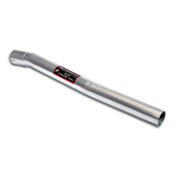 Supersprint Front pipe CITROËN DS3 THP 1.6i 16v 10-15
