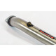 SUPERSPRINT KIPUFOGÓRENDSZER Supersprint Front pipe Right FERRARI 360 Modena Coupè 99-04 | race-shop.hu