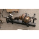 SUPERSPRINT KIPUFOGÓRENDSZER Supersprint Front Metallic catalytic converter Right FERRARI 458 Italia Berlinetta 4.5i V8 10-15 | race-shop.hu