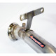 SUPERSPRINT KIPUFOGÓRENDSZER Supersprint Front pipes kit Right - Left (Replaces cat.) FERRARI 458 Italia Berlinetta 4.5i V8 10-15 | race-shop.hu