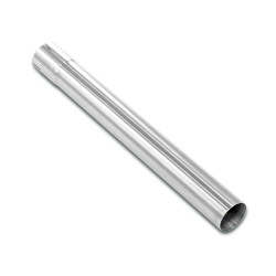 Supersprint Front pipe FIAT COUPE` 2.0i Turbo 16v 94-96
