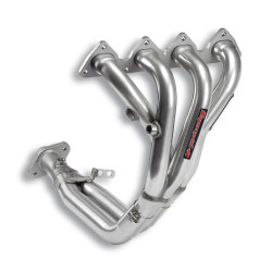 Supersprint Manifold HONDA / ACURA INTEGRA Coupè 1.8 VTi 94-00