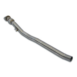 Supersprint Front pipe MERCEDES W177 A 160 18+