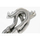 SUPERSPRINT KIPUFOGÓRENDSZER Supersprint Manifold for OEM catalytic converter MERCEDES W203 (Sedan + S.W.) C 180 00-02 | race-shop.hu