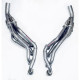 SUPERSPRINT KIPUFOGÓRENDSZER Supersprint Headers (Left Hand Drive)SUPERSPRINT DESIGN PATENT MERCEDES W211 E 500 V8 (Sedan + S.W.) 02-05 | race-shop.hu