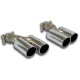SUPERSPRINT KIPUFOGÓRENDSZER Supersprint Endpipe kit Right OO80 - Left OO80 MERCEDES W212 E 200 / 250 CGI (Sedan + Wagon) 09-13 | race-shop.hu