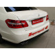 SUPERSPRINT KIPUFOGÓRENDSZER Supersprint Endpipe kit Right - Left 90x70 MERCEDES W212 E 200 / 250 CGI (Sedan + Wagon) 09-13 | race-shop.hu