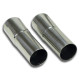 SUPERSPRINT KIPUFOGÓRENDSZER Supersprint Connecting pipes kit Right - Left for OEM centre pipe MERCEDES W212 E 300 V6 (Sedan + Wagon) 09-13 | race-shop.hu