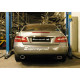 SUPERSPRINT KIPUFOGÓRENDSZER Supersprint Rear exhaust Right Racing" 145x95 (Standard Bumper) MERCEDES C207 E 200 / E 250 CGI Coupè 10-13 | race-shop.hu
