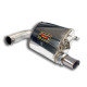 SUPERSPRINT KIPUFOGÓRENDSZER Supersprint Rear exhaust Right MERCEDES C207 E 200 / E 250 CGI Coupè Facelift 14+ | race-shop.hu