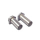 SUPERSPRINT KIPUFOGÓRENDSZER Supersprint Connecting pipes Kit with flanges for OEM kat MERCEDES W220 S 600 V12 Bi-turbo 03-04 | race-shop.hu