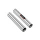 SUPERSPRINT KIPUFOGÓRENDSZER Supersprint Connecting pipe kit MERCEDES C126 500/560 SEC (For AMG M113 V8 5.5L Kompressor engine conversion) | race-shop.hu