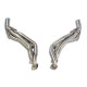 SUPERSPRINT KIPUFOGÓRENDSZER Supersprint Headers (Right Hand Drive)SUPERSPRINT DESIGN PATENTRHD only MERCEDES W211 E 55 AMG V8 Kompressor 02-06 | race-shop.hu