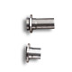 SUPERSPRINT KIPUFOGÓRENDSZER Supersprint Connecting pipe Right - Left kit for OEM catalytic converter MERCEDES W211 E 55 AMG V8 Kompressor 02-06 | race-shop.hu