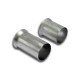 SUPERSPRINT KIPUFOGÓRENDSZER Supersprint Connecting pipes kit Right - Left For OEM kat MERCEDES W212 E 63 AMG (Sedan + S.W.) 09-11 (Cat.-Back) | race-shop.hu