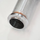 SUPERSPRINT KIPUFOGÓRENDSZER Supersprint Downpipe kit Right + Left (Replaces catalytic converter) (RHD - LHD) MERCEDES W463 (4-door) G 63 AMG V8 | race-shop.hu