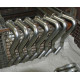 SUPERSPRINT KIPUFOGÓRENDSZER Supersprint Manifold "Racing" Right - Left (Left / Right Hand Drive) MERCEDES C197 SLS AMG Coupè 6.3i V8 10-15 | race-shop.hu