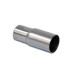 SUPERSPRINT KIPUFOGÓRENDSZER Supersprint Sleeve pipe MITSUBISHI ASX 1.3L DI-T 24+ | race-shop.hu
