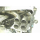 SUPERSPRINT KIPUFOGÓRENDSZER Supersprint Manifold Right - Left MORGAN AERO 8 4.4i V8 00-06 | race-shop.hu