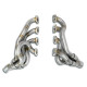 SUPERSPRINT KIPUFOGÓRENDSZER Supersprint Manifold Right - Left MORGAN AERO 8 4.4i V8 07-14 | race-shop.hu