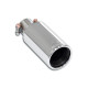 SUPERSPRINT KIPUFOGÓRENDSZER Supersprint Cat.-Back exhaust package - B OPEL CORSA F 1.2i T 20+ | race-shop.hu