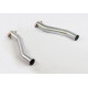 SUPERSPRINT KIPUFOGÓRENDSZER Supersprint Sport&Sound pack PEUGEOT 308 GTi THP 1.6 16v 15-17 | race-shop.hu