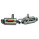 SUPERSPRINT KIPUFOGÓRENDSZER Supersprint Rear exhaust Right + Left "Power Loop" PORSCHE 986 BOXSTER 2.5i 96-99 | race-shop.hu