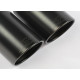 SUPERSPRINT KIPUFOGÓRENDSZER Supersprint Endpipe kit "Gun Metal Grey" OO100 PORSCHE 981 BOXSTER 2.7i 12-15 (Racing) | race-shop.hu
