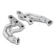 SUPERSPRINT KIPUFOGÓRENDSZER Supersprint Manifold Right + Left PORSCHE 996 Carrera 2 Coupè 02-04 | race-shop.hu