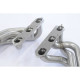 SUPERSPRINT KIPUFOGÓRENDSZER Supersprint Manifold Right + Left PORSCHE 996 Carrera 2 Coupè 02-04 | race-shop.hu