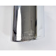 SUPERSPRINT KIPUFOGÓRENDSZER Supersprint Rear exhaust Right 145x95 SEAT LEON 5F ST Wagon 1.8 TSI 16-18 | race-shop.hu
