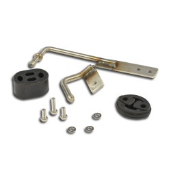 Supersprint Hanger kit SEAT LEON 5F ST Wagon 1.8 TSI 16-18