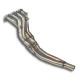 SUPERSPRINT KIPUFOGÓRENDSZER Supersprint Manifold 100% Stainless steel (Replaces catalytic converter) (LHD Only) SEAT IBIZA "Cupra" 2.0i 16V 97-99 | race-shop.hu