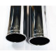 SUPERSPRINT KIPUFOGÓRENDSZER Supersprint Rear exhaust OO80 SEAT ALTEA XL / Freetrack 4x4 2.0 TFSi 07+ | race-shop.hu