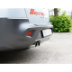 SUPERSPRINT KIPUFOGÓRENDSZER Supersprint Rear exhaust OO80 SEAT ALTEA XL / Freetrack 4x4 2.0 TFSi 07+ | race-shop.hu