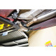 SUPERSPRINT KIPUFOGÓRENDSZER Supersprint Exit pipes kit Right - Left SKODA OCTAVIA VRS 2.0 TDI (Sedan + S.W.) 13+ | race-shop.hu