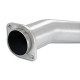 SUPERSPRINT KIPUFOGÓRENDSZER Supersprint Downpipe SUBARU IMPREZA 4WD 2.0i GT Turbo (4d.+Compact Wagon) 93-00 | race-shop.hu