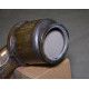 SUPERSPRINT KIPUFOGÓRENDSZER Supersprint Turbo downpipe kit + Metallic catalytic converter VW SCIROCCO 2.0 TSI 15-17 | race-shop.hu