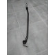 Bazár Front upper strut bar Subaru Legacy 5 SÉRÜLT | race-shop.hu