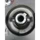 Bazár MOMO kormányagy BMW Z3 (E36) 1995-2002 SÉRÜLT | race-shop.hu