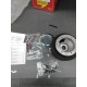 Bazár MOMO kormányagy BMW Z3 (E36) 1995-2002 SÉRÜLT | race-shop.hu