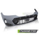 Body kitek és vizuális kiegészítők ELŐLAP SPORTOS KÜLSŐ PDC PARKOLÁSSEGÍTŐ ACC BMW G20 / G21 LCI 22-26-hoz | race-shop.hu