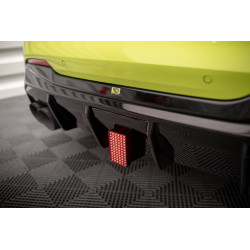 MAXTON DESIGN LED féklámpa BMW 1 F40 M-Pack/ M135i / 128ti-hez - DUPLICATE