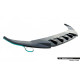 Matricák Decorative stripe for self sticking (Turquoise) | race-shop.hu