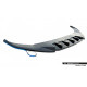 Matricák Decorative stripe for self sticking (Blue) | race-shop.hu